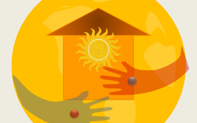 SUAVIZA TU CASA CON FENG SHUI