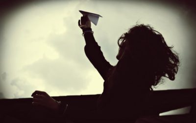 TRIGRAMING. EL VIAJE DE TU VIDA