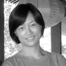 YAN HAIQING